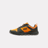 Men's Skagen F-1 Offshore Shoes