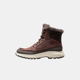 Men's Garibaldi V3 Winter Boots