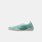 Main image of Women's Crest Watermoc Shoes