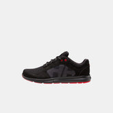 Men's Ahiga V4 HP Sneakers