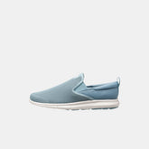 Main image of Women's Ahiga Slip-On Sailing Shoes