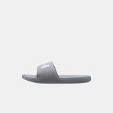 Men's H/H Slides