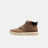 Men's Pinehurst Leather Boots