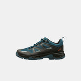Men's Cascade HELLY TECH? Waterproof Low Cut Hiking Boots