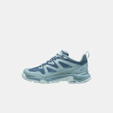 Main image of Women's Cascade Low-Cut HELLY TECH? Hiking Shoes