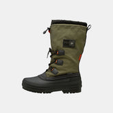 Men's Arctic Patrol Winter Boots