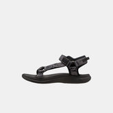 Men's Capilano F2F Sandals