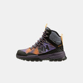 Men's Crestone ULLR? HT Boots