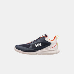 Men¡¯s Foil AC-37 Low Sneakers