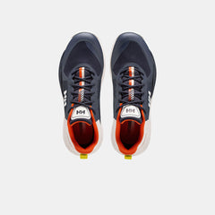 Men¡¯s Foil AC-37 Low Sneakers