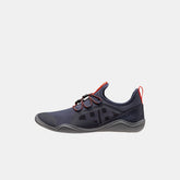 Men¡¯s Supalight Moc One Watersport Shoes