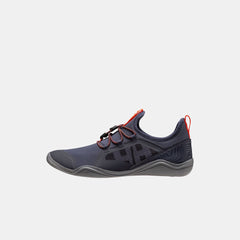 Men¡¯s Supalight Moc One Watersport Shoes