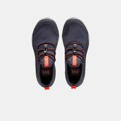 Men¡¯s Supalight Moc One Watersport Shoes