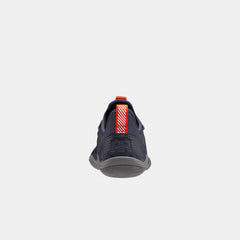 Men¡¯s Supalight Moc One Watersport Shoes