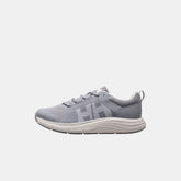 Men's HP Ahiga Evo 5 Marine Lifestyle Shoes