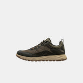 Men's Chilliwack Outdoor Shoes