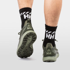 Men's Stega HELLY TECH? Waterproof Hiking Shoes