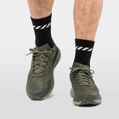 Men's Stega HELLY TECH? Waterproof Hiking Shoes