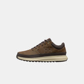 Men's Beckett Shoes