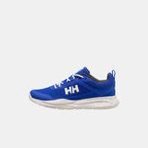 Men's Crew Low Sailing Shoes