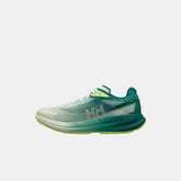Men's Kestrel Trail Running Shoes