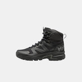 Men's Ascender Mid Helly Tech? WATERPROOF Hiking Boots