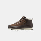 Men's Forester Premium Winter Boots