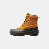 Main image of Men's Fraser Mid Winter Boots