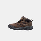 Men's Switchback Mid 3 HELLY TECH? Hiking Boots