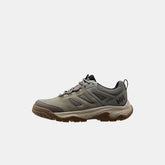 Men's Switchback Low 3 HELLY TECH? Hiking Boots