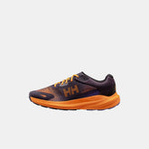 Men's Buzzard Trail Runner Shoes