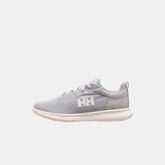 Men's Crew Light Shoes