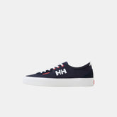 Main image of Men¡¯s Backshore Shoes