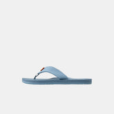Men's Sola Sandals