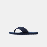 Main image of Men's Stadt Sandals