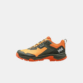 Men's Canyon Low HT HELLY TECH? Shoes