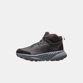 Women's Awe Hiker Leather Shoes