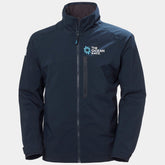 Main image of Men's The Ocean Race Sailing Jacket