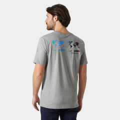 Men's The Ocean Race T-shirt