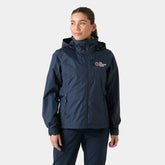 Women¡¯s The Ocean Race Jacket