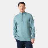 Men¡¯s The Ocean Race Half-Zip Sweater