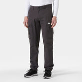 Men's HH Quick Dry Cargo Pants
