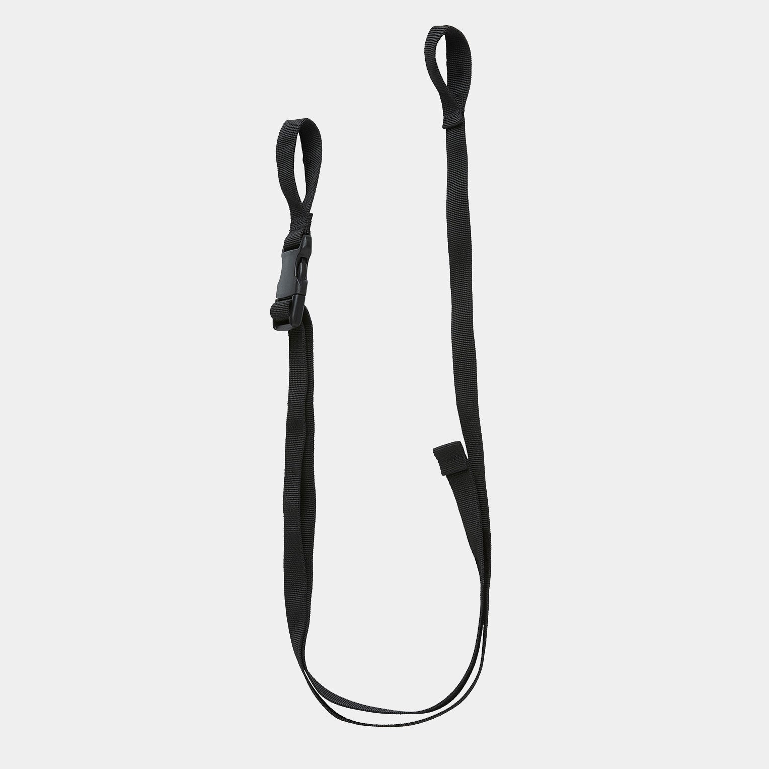 Main image of Crotch Strap