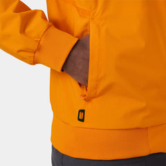 2 image of Men's HP Racing Bomber Jacket 3.0