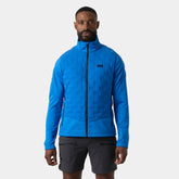 Main image of Men's HP Hybrid Stretch Insulator