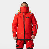 Unisex ?gir Ocean Jacket 2.0