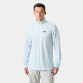 Men's HP Half-Zip Pullover 2.0