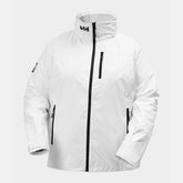 Main image of Women's Hooded Crew Midlayer Plus Jacket 2.0