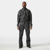 Main image of Men's Waterwear Dry Suit