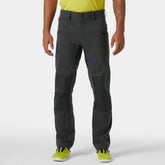 Main image of Men's HP Racing Deck Pants 2.0